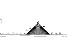Alien Save