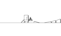 nice track