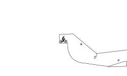 5 Minute or Less Track