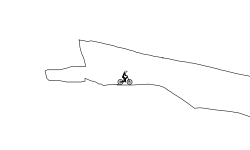 Caves