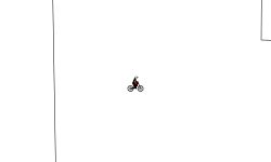 BIGGEST FLAPPY MAP