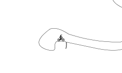 tr345