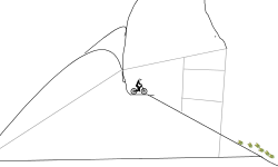 gibert track french