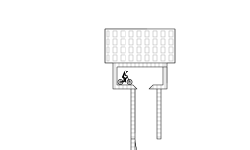 Spiked_Road_Part_2