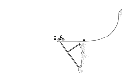 Travvy Track