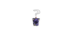 ???