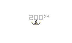 My 200th Track!!!!!