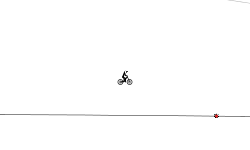 Frustration