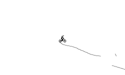 Brush & Wheelie