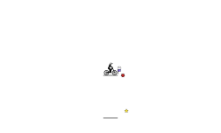 Easy Trial Fall