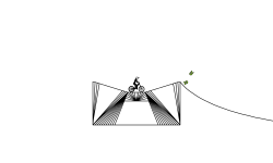 Mind Games: Illusion