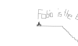 fabio is the best