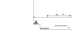 Trial #11 (medium)