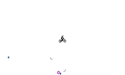 Swing auto