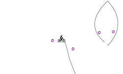 too many portals 4!!!!
