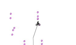 Small auto (portal)