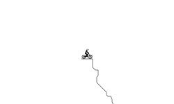 FREE RIDE DEATH+