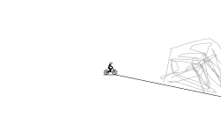 jumps