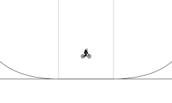 Skatepark #2 (Detailed)