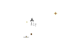 im ily_gonz alt