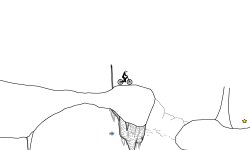 Stalactite (preview)