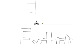 Jumps