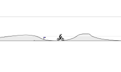 line ramps