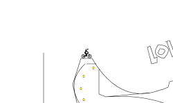 Rage Quit Track