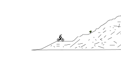 Mountian