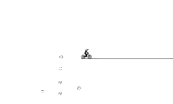 simple track I