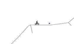 Tiny Trial II