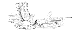mountains 3 detailed preveiw