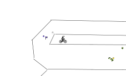 Easiest Trial Ever