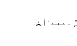 10 Line Contest