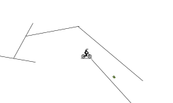 mega ramp