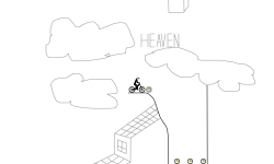 The Descent to the Underworld
