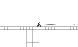 Crosshairs