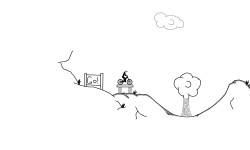 Mountainride