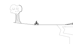 Going Deep