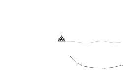 my frist track