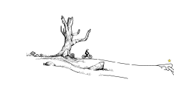 tree5