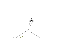 LoL(read desc)