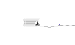 Changing Obstacles