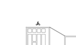 City into Track