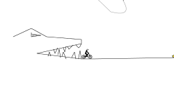 death