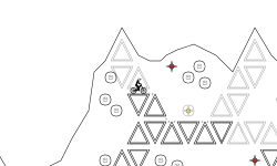 Hex
