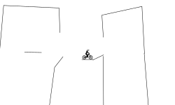 pik da rite path