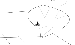 Mt Everest 2.0(no hack)
