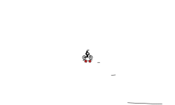 can u do it first try 8