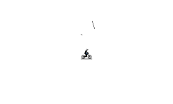 Auto_1